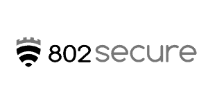 logo-12-802