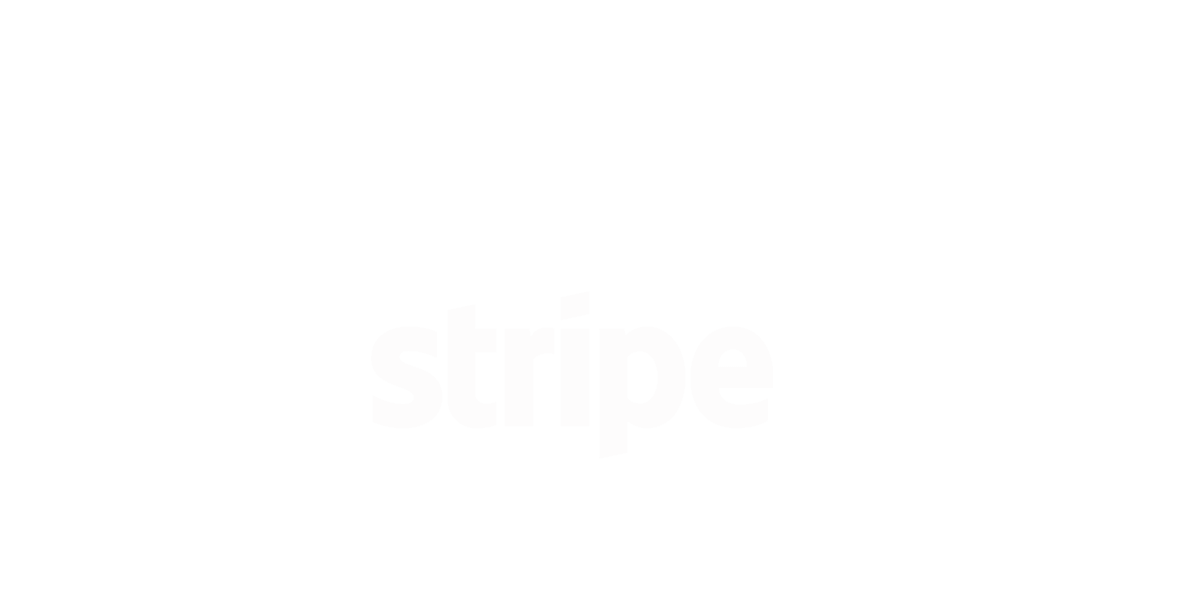 logo-2-stripe