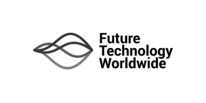 logo-0-futuretechnologyworldwide