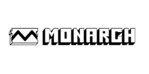 logo-10-monarch