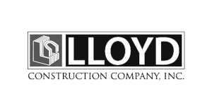 logo-8-lloyd