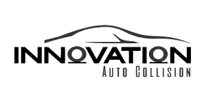 logo-0-innovationautocollision